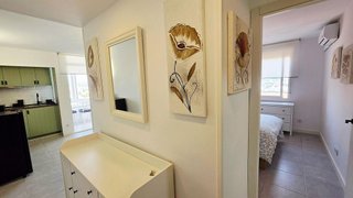 Piso en venta en Zona Puerto Deportivo en Fuengirola