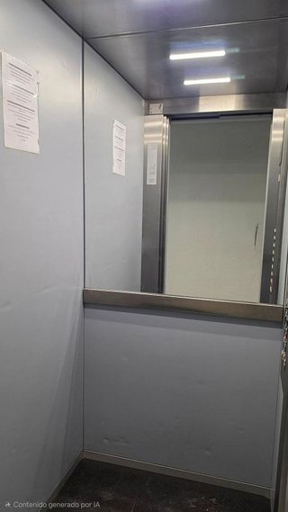 Piso en venta en Zona Puerto Deportivo en Fuengirola