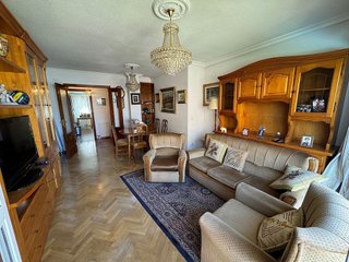 Piso en venta en Béjar