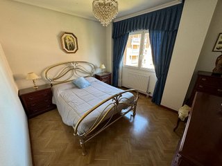 Piso en venta en Béjar