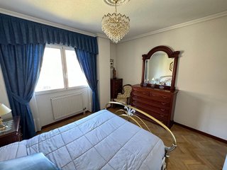 Piso en venta en Béjar