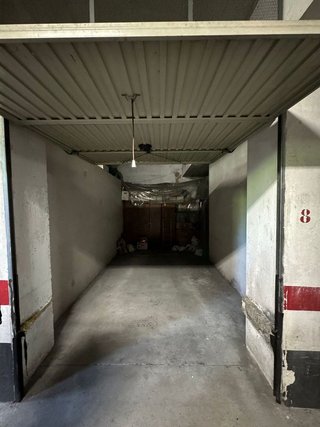 Piso en venta en Béjar