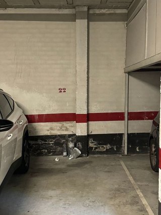 Piso en venta en Béjar