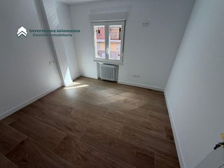 Piso en venta en Hospitales - Campus en Salamanca