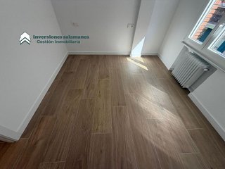 Piso en venta en Hospitales - Campus en Salamanca