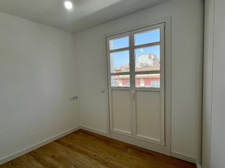 Piso en venta en Los Castros - Castrillón - Eiris en Coruña (A)