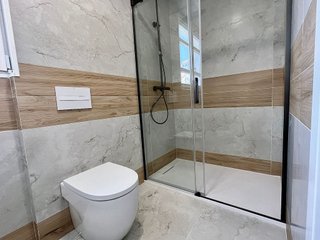Piso en venta en Los Castros - Castrillón - Eiris en Coruña (A)