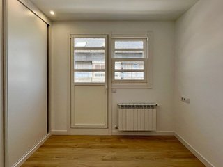 Piso en venta en Los Castros - Castrillón - Eiris en Coruña (A)
