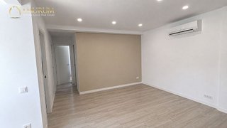 Piso en venta en La Alhóndiga en Getafe