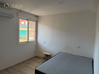 Piso en venta en La Alhóndiga en Getafe