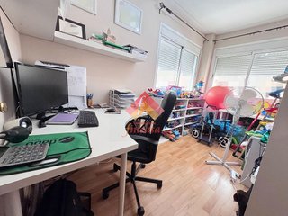 Piso en venta en Zona Juzgados - La Feria en Ronda