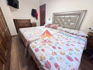 Piso en venta en Zona Juzgados - La Feria en Ronda