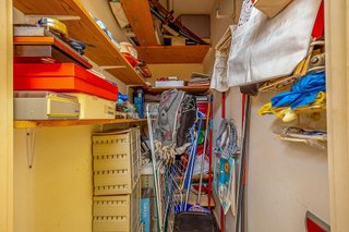 Piso en venta en Escaleritas en Palmas de Gran Canaria(Las)