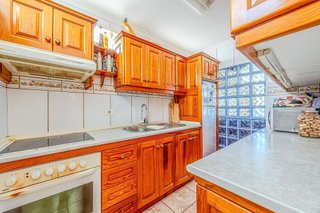Piso en venta en Escaleritas en Palmas de Gran Canaria(Las)