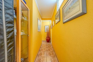 Piso en venta en Escaleritas en Palmas de Gran Canaria(Las)