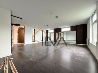Piso en venta en Recatelo - O Carme en Lugo