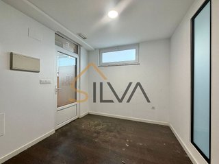 Piso en venta en Recatelo - O Carme en Lugo