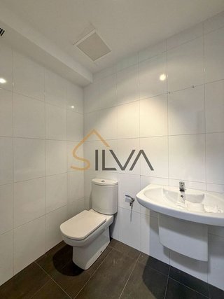 Piso en venta en Recatelo - O Carme en Lugo