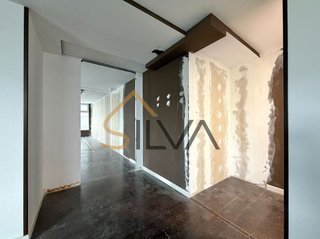 Piso en venta en Recatelo - O Carme en Lugo