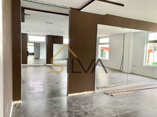 Piso en venta en Recatelo - O Carme en Lugo