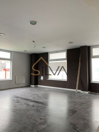 Piso en venta en Recatelo - O Carme en Lugo