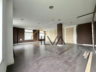 Piso en venta en Recatelo - O Carme en Lugo