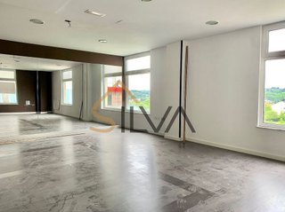 Piso en venta en Recatelo - O Carme en Lugo