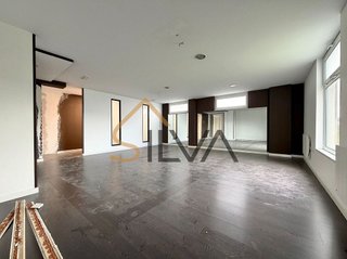 Piso en venta en Recatelo - O Carme en Lugo