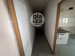 Piso en venta en Gamonal en Burgos