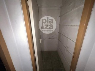 Piso en venta en Gamonal en Burgos