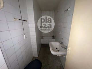 Piso en venta en Gamonal en Burgos