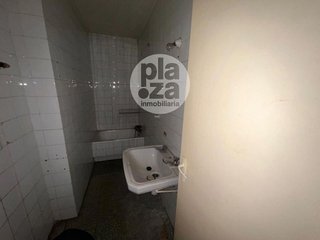 Piso en venta en Gamonal en Burgos