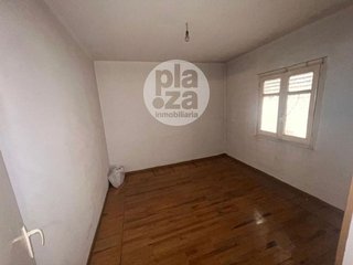 Piso en venta en Gamonal en Burgos