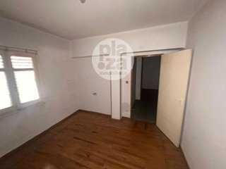 Piso en venta en Gamonal en Burgos