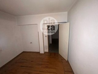 Piso en venta en Gamonal en Burgos