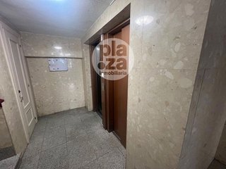 Piso en venta en Gamonal en Burgos