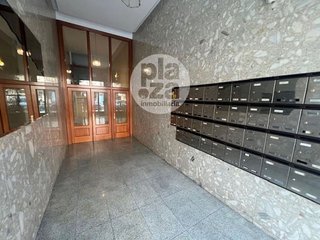 Piso en venta en Gamonal en Burgos