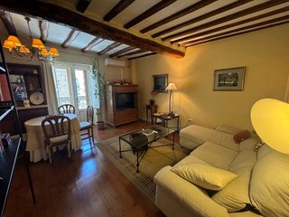 Piso en venta en Béjar