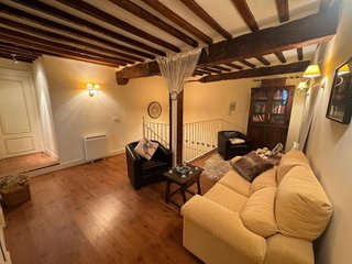 Piso en venta en Béjar