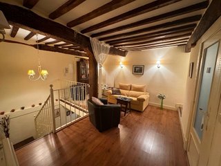 Piso en venta en Béjar