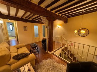 Piso en venta en Béjar