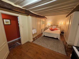 Piso en venta en Béjar