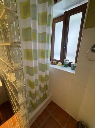 Piso en venta en Béjar