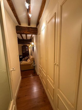 Piso en venta en Béjar