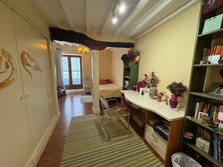 Piso en venta en Béjar