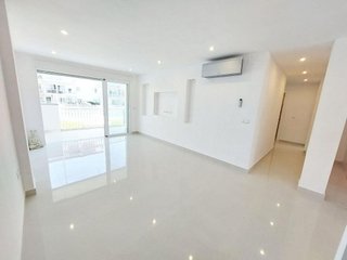Piso en venta en Playa de los Boliches en Fuengirola
