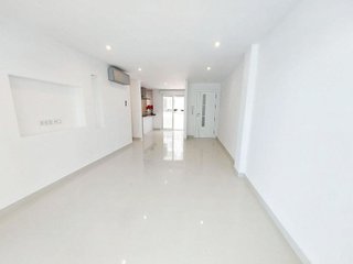 Piso en venta en Playa de los Boliches en Fuengirola