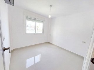 Piso en venta en Playa de los Boliches en Fuengirola
