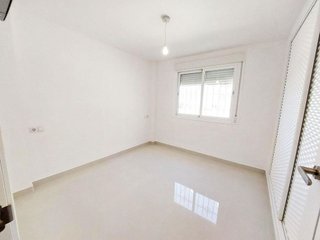 Piso en venta en Playa de los Boliches en Fuengirola