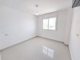 Piso en venta en Playa de los Boliches en Fuengirola